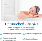 Ancient Minerals Magnesium Bath Flakes - Image 3