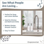 Countertop and Vanity Tray - Image 7