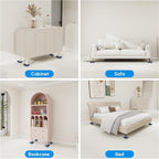 Furniture Sliders, Furniture Movers - Image 7