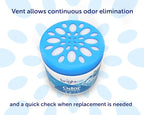 Bright Air 14 oz. Super Odor Eliminator, - Image 5