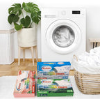 Laundry Detergent Sheets - Image 7