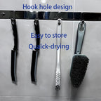 Cleaning Brushes, Gap Cleaning Brushes, Cleaning Brushes Small Spaces, Crevice - Image 5