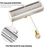 Pet Hair Remover Lint Roller - Image 5