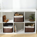Organization and Storage Basket - Image 2