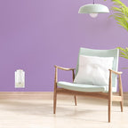 Glade PlugIns Refills Air Freshener, Tranquil Lavender & Aloe, Scented and - Image 12