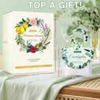 15 Packs Eucalyptus Scented Sachets Bag - Image 7