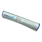 GO! Floor Cleaner, Floor Mops, Wring Mop, Mop - Image 6