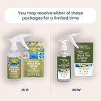Truly Free Heavy Duty Pot & Pan Spray - Image 2