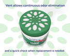 Bright Air 14 oz. Super Odor Eliminator, - Image 8