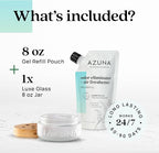Azuna Air Freshener & Odor Eliminator - Image 6