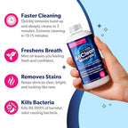 EverSmile AllClean Minerals – Deep Cleaner - Image 2