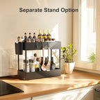 Pipishell Slim Storage Cart - Image 6