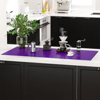 Quality Silicone Table Mat 47x24 Inch - Image 9