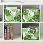 Storage Cubes, Storage Bins Baskets - Image 5