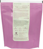 Grab Green Natural 3-in-1 Laundry Detergent Powder, Water Lily, 100 Loads - Image 2