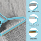 Cleaner Pro Fabric Shaver - Image 5