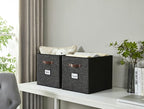 DECOMOMO Storage Baskets - Image 9