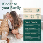 Kind Laundry Detergent Sheets - Image 2