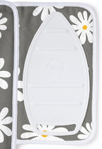 Encasa Homes Ironing Mat/Pad - Image 3
