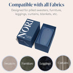 Nori Trim Fabric Shaver - Image 5