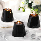 MTLEE Candle Sand 3.3 lb DIY Pearled Candle Making Kit Included 20 Pcs Wicks - Image 4