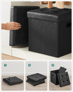 SONGMICS MAZIE Collection - Image 7