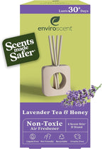 Enviroscent Non-Toxic Air Freshener by Enviroscent