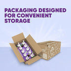 Glade PlugIns Refills Air Freshener, Tranquil Lavender & Aloe, Scented and - Image 2