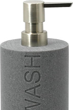 Shampoo, Conditioner, or Body Wash Dispensers - Image 8