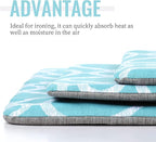 3 Pcs Heat Press Mats Compatible - Image 7