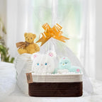 COMFY HOMI 11.5"x7.5"x4.7" Storage Baskets - Image 2