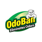 OdoBan Fogging Deodorizer Concentrate, Made in the USA, 1 Gallon - Image 4