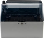 Winco Paper Towel Dispenser - Image 4