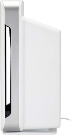 GermGuardian HEPA Air Purifier for Home, Large Rooms up to 1760 Sq. Ft. - Image 9