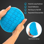 Buffing Polishing Pads, Polishing and Waxing - Image 5