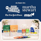 Truly Free Dishwasher Detergent Powder | Natural Dish Detergent, Dishwasher - Image 7