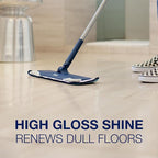 Bona Multi-Surface Floor Polish - Image 2