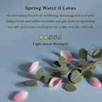 Enviroscent Non-Toxic Air Freshener - Image 4
