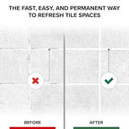 X-Protector Pen for Grout - Image 2