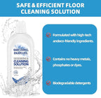 2L Floor Cleaning Solution for Tineco iFloor Series, FLOOR ONE S3 S5 S6 S7 - Image 2
