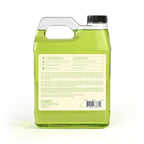 Cucina Fruits & Passion Hand Soap Refill – 1 Liter Lime Zest and Cypress – - Image 2
