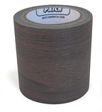 MATCH 'N PATCH Realistic Wood Grain Repair Tape - Image 2