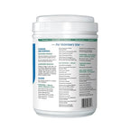 REScue One-Step Disinfectant Cleaner & Deodorizer Wipes - Image 8