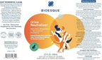 Bioesque Urine Neutralizer, Pet-Friendly Natural Enzymatic & Bacterial Formula - Image 7