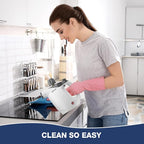 Handheld Steam Cleaner, Steam Cleaner - Image 7