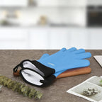 Kitchen Oven Gloves - Image 4