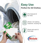 Laundry Detergent Sheets - Image 3