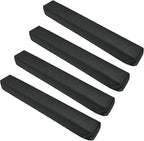 4 Pack Active Airclean Filter 7236280 Replacement by BEAUFAN