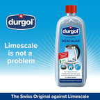 Durgol Universal - Image 2