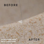 Granite, Marble & Stone Repair Kit - Image 6